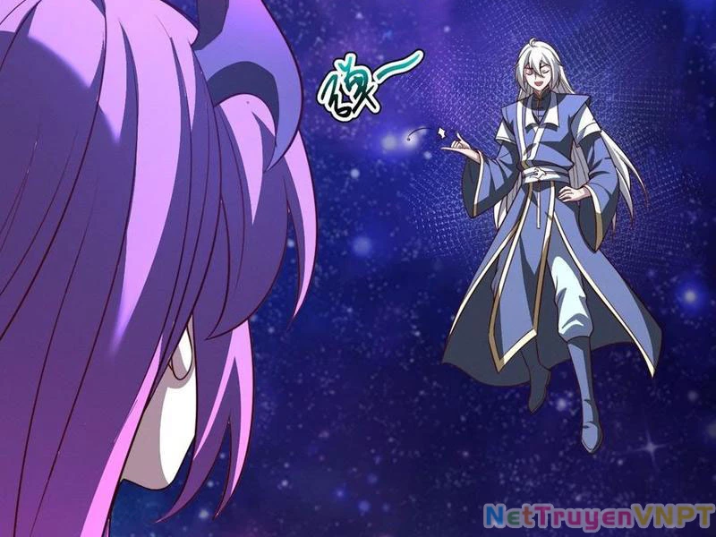 Chính Nghĩa Không!! Ta Trở Thành Phản Diện Chapter 124 - Trang 2