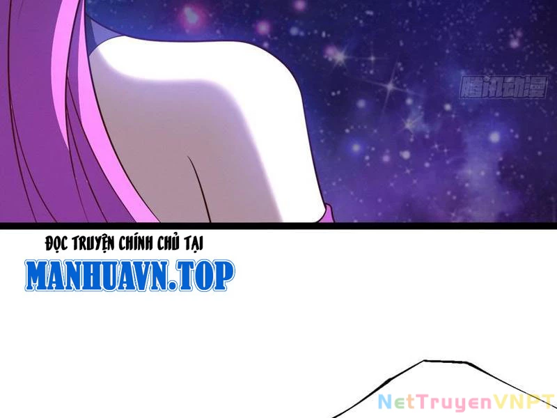 Chính Nghĩa Không!! Ta Trở Thành Phản Diện Chapter 124 - Trang 2