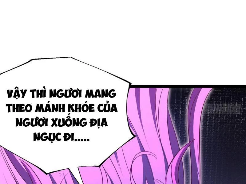 Chính Nghĩa Không!! Ta Trở Thành Phản Diện Chapter 124 - Trang 2
