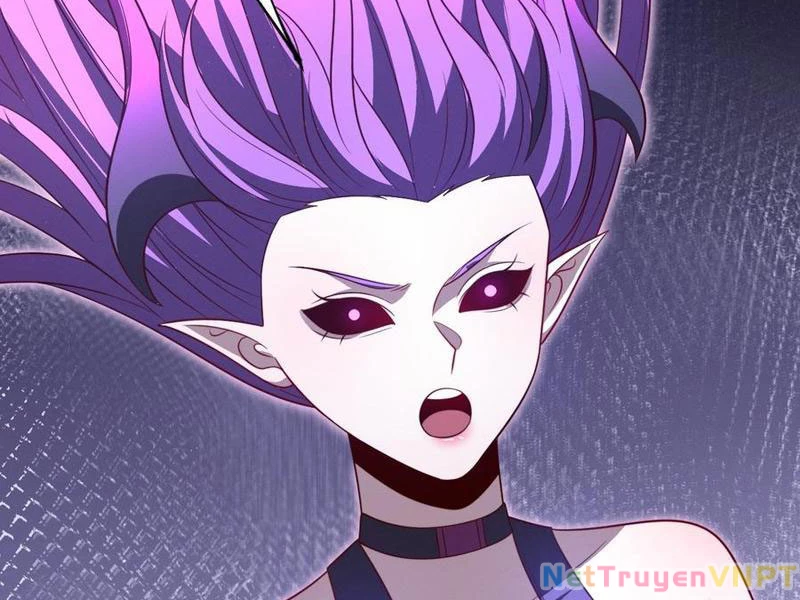 Chính Nghĩa Không!! Ta Trở Thành Phản Diện Chapter 124 - Trang 2