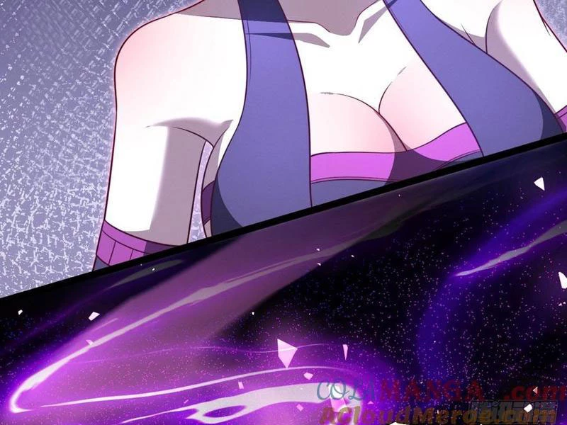 Chính Nghĩa Không!! Ta Trở Thành Phản Diện Chapter 124 - Trang 2