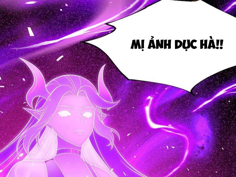 Chính Nghĩa Không!! Ta Trở Thành Phản Diện Chapter 124 - Trang 2