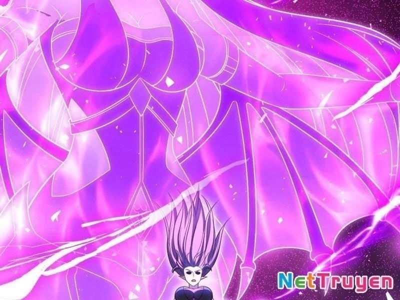 Chính Nghĩa Không!! Ta Trở Thành Phản Diện Chapter 124 - Trang 2