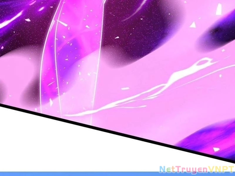 Chính Nghĩa Không!! Ta Trở Thành Phản Diện Chapter 124 - Trang 2
