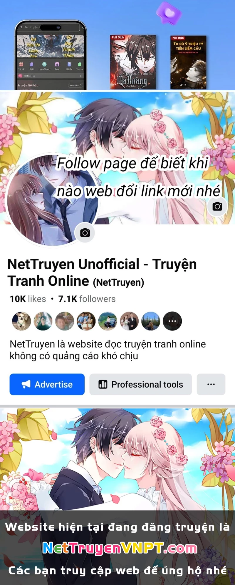 Chính Nghĩa Không!! Ta Trở Thành Phản Diện Chapter 124 - Trang 2