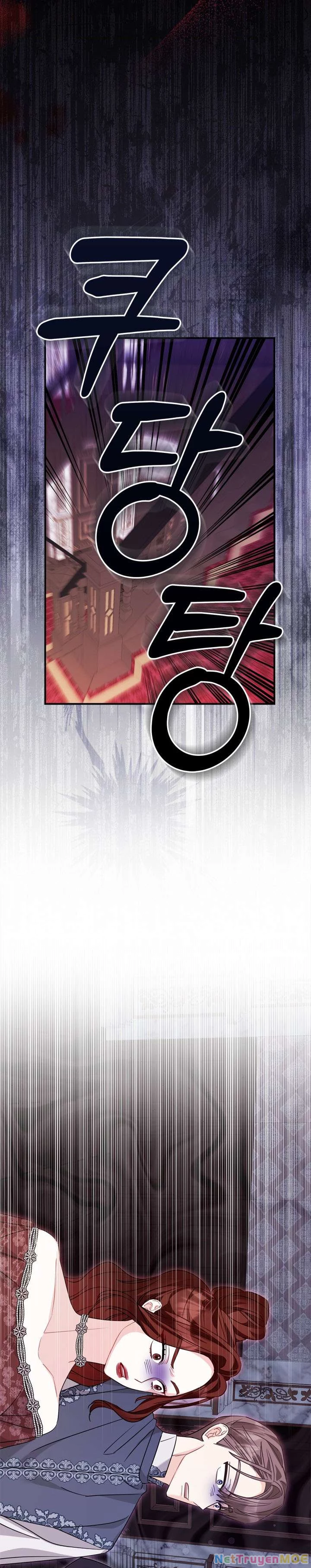 Tôi trở thành con gái của Công tước Ma Chapter 1 - 30
