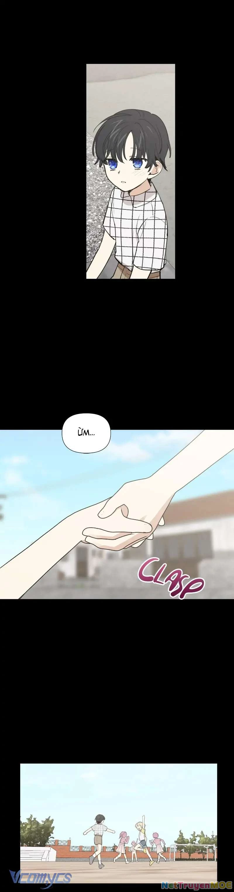 Điều Ước Sao Băng Chapter  38 - 12