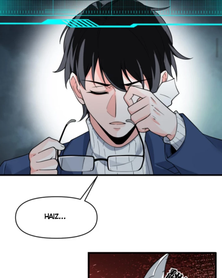 Ta Nói Tối Nay Vô Thần, Thế Là Chúng Thần Vẫn Lạc Chapter 20 - 6