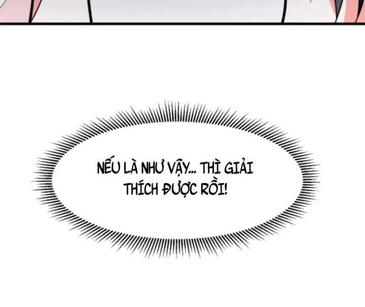 Ta Nói Tối Nay Vô Thần, Thế Là Chúng Thần Vẫn Lạc Chapter 20 - 8