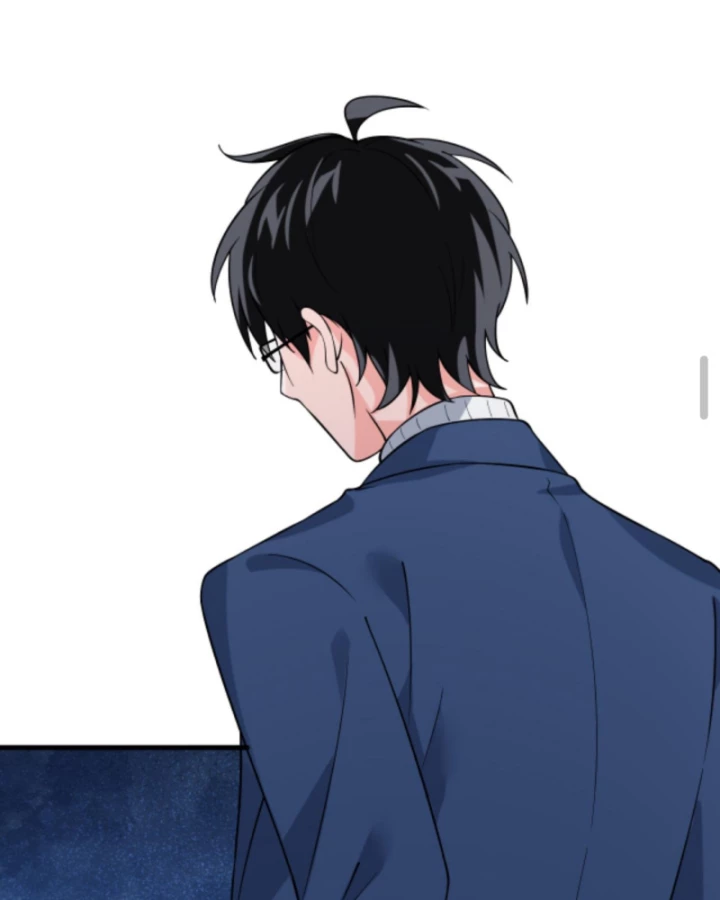 Ta Nói Tối Nay Vô Thần, Thế Là Chúng Thần Vẫn Lạc Chapter 20 - 9