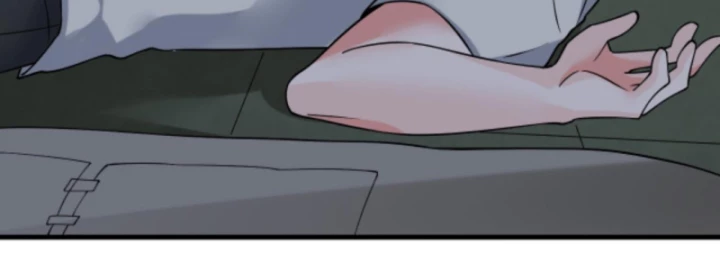 Ta Nói Tối Nay Vô Thần, Thế Là Chúng Thần Vẫn Lạc Chapter 20 - 12