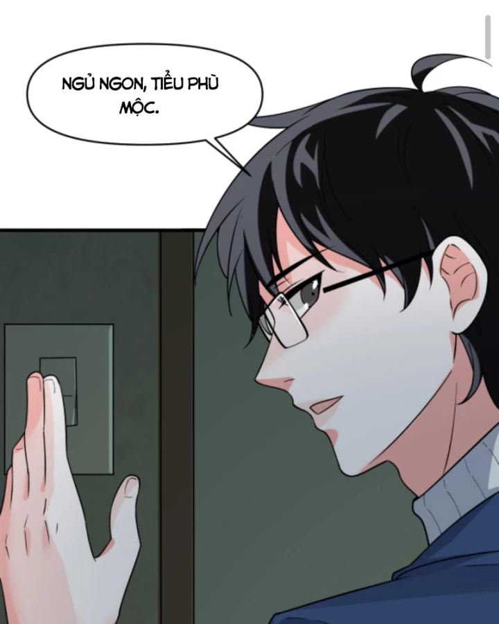 Ta Nói Tối Nay Vô Thần, Thế Là Chúng Thần Vẫn Lạc Chapter 20 - 13