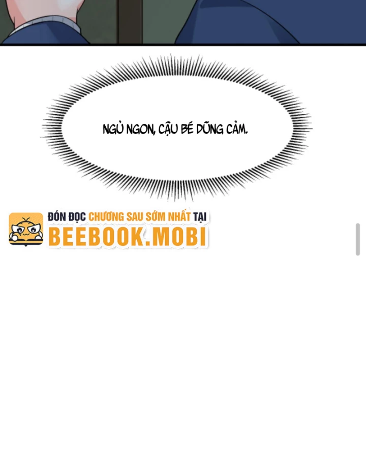 Ta Nói Tối Nay Vô Thần, Thế Là Chúng Thần Vẫn Lạc Chapter 20 - 14