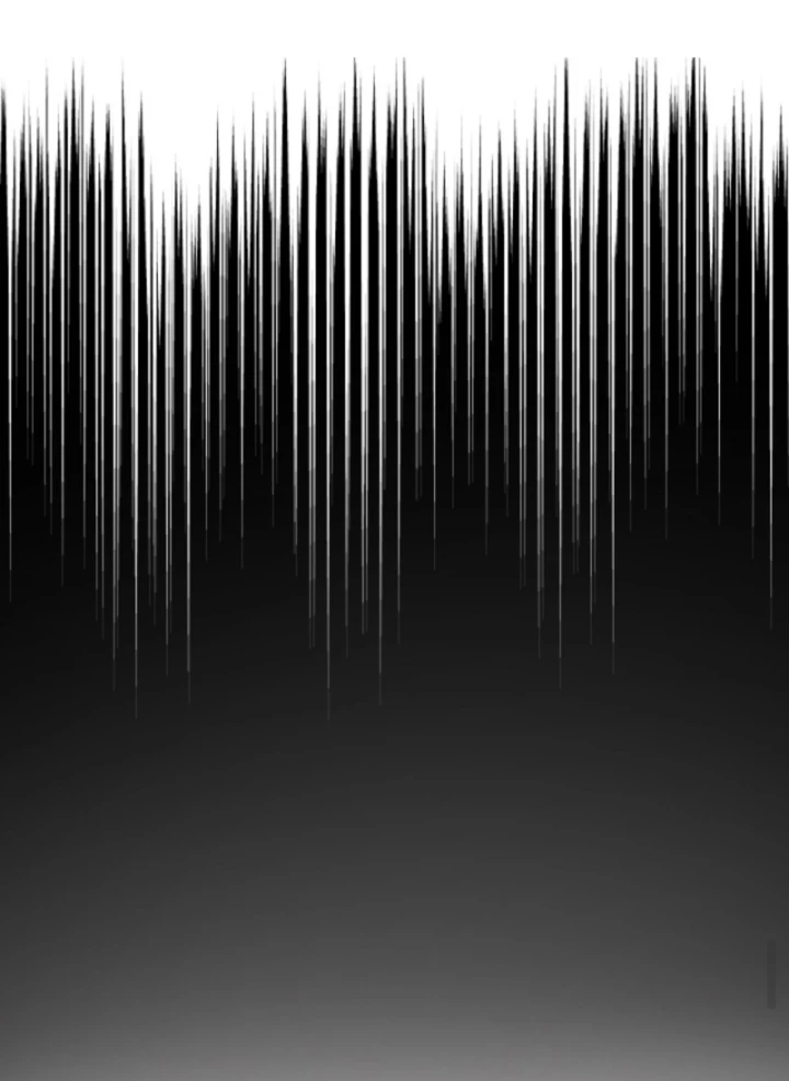 Ta Nói Tối Nay Vô Thần, Thế Là Chúng Thần Vẫn Lạc Chapter 20 - 15