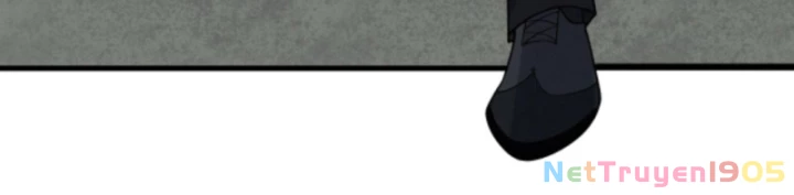 Ta Nói Tối Nay Vô Thần, Thế Là Chúng Thần Vẫn Lạc Chapter 20 - 19