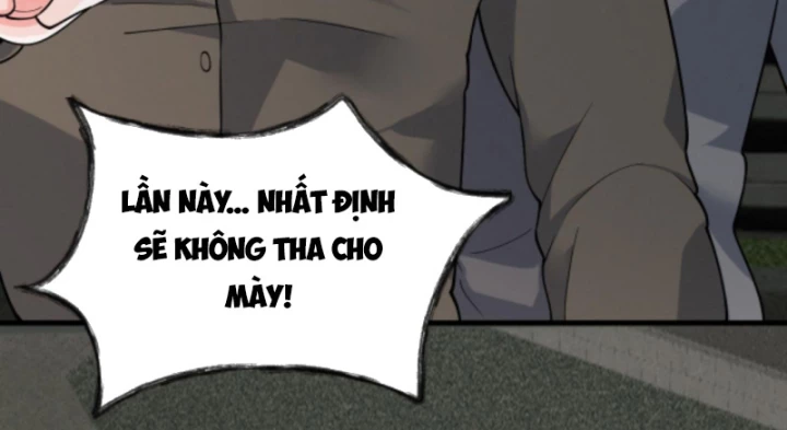 Ta Nói Tối Nay Vô Thần, Thế Là Chúng Thần Vẫn Lạc Chapter 20 - 23