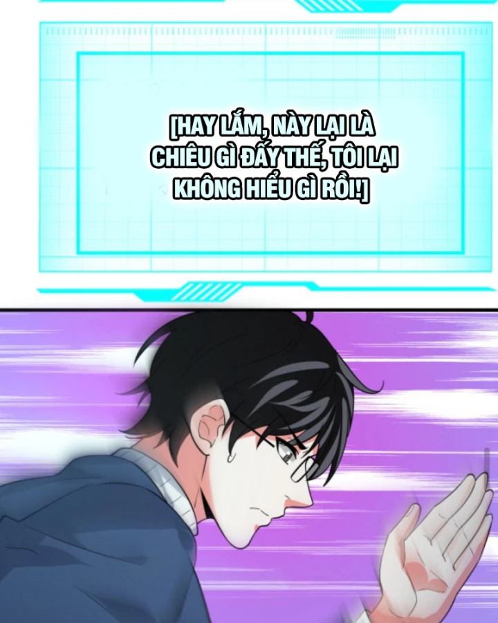 Ta Nói Tối Nay Vô Thần, Thế Là Chúng Thần Vẫn Lạc Chapter 20 - 30