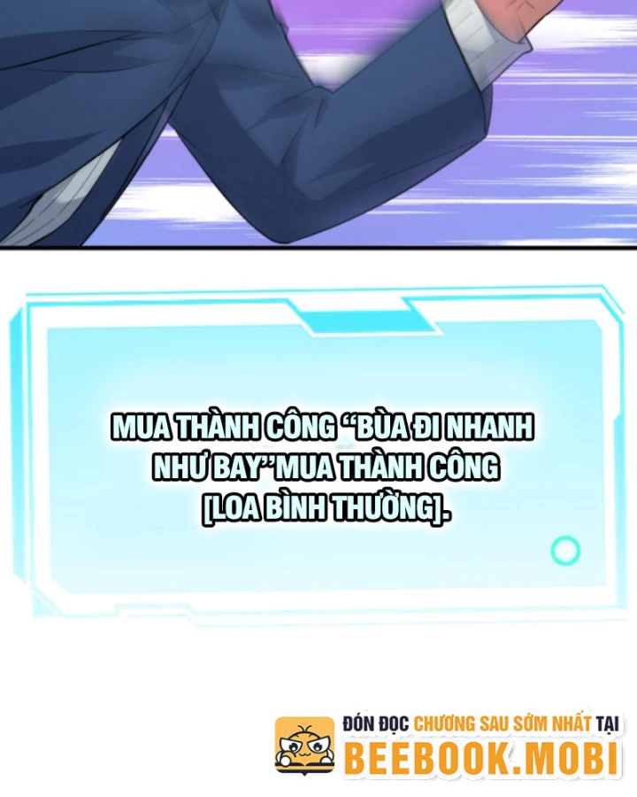 Ta Nói Tối Nay Vô Thần, Thế Là Chúng Thần Vẫn Lạc Chapter 20 - 31