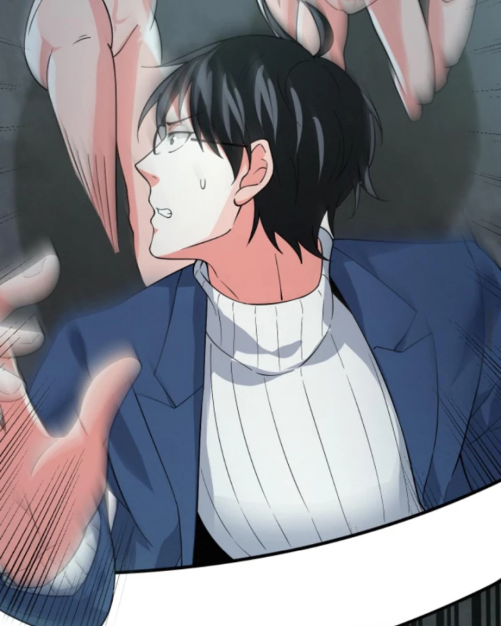 Ta Nói Tối Nay Vô Thần, Thế Là Chúng Thần Vẫn Lạc Chapter 20 - 34