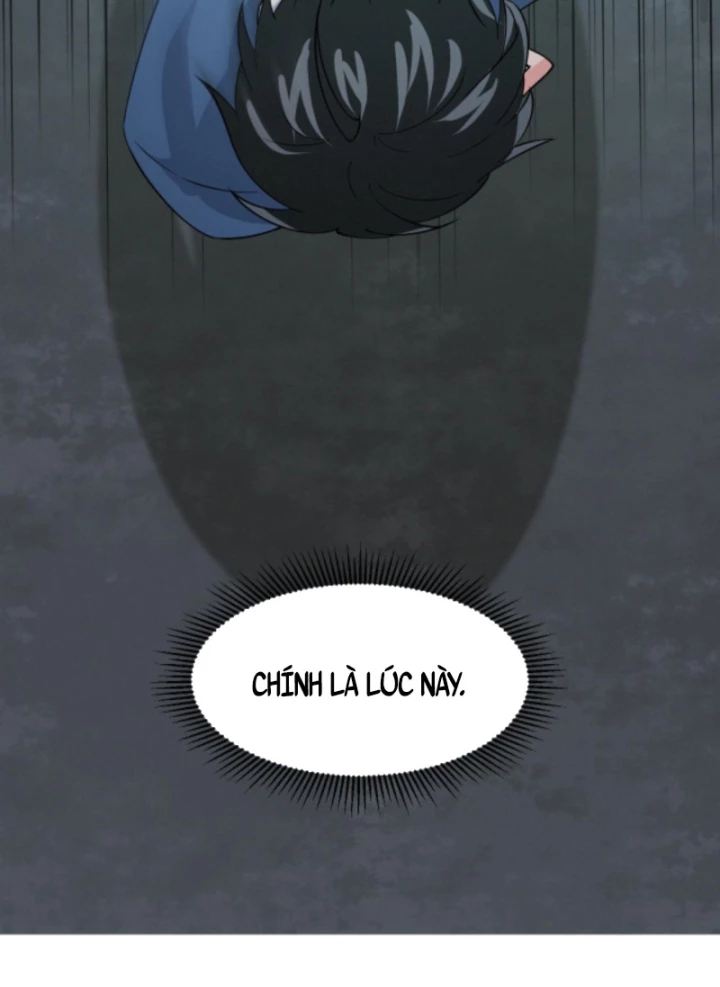 Ta Nói Tối Nay Vô Thần, Thế Là Chúng Thần Vẫn Lạc Chapter 20 - 36