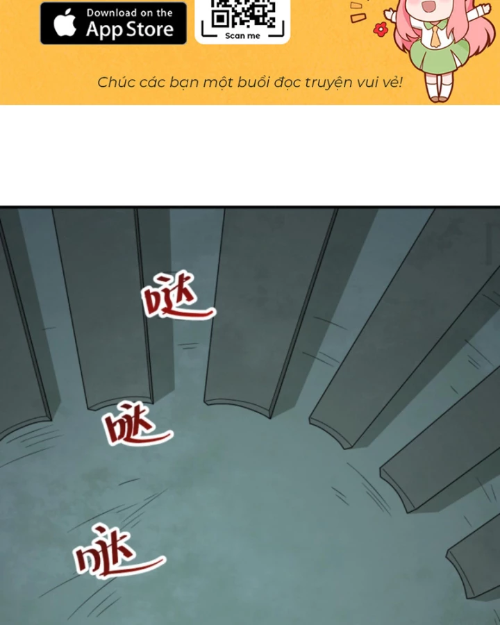 Ta Nói Tối Nay Vô Thần, Thế Là Chúng Thần Vẫn Lạc Chapter 21 - 2