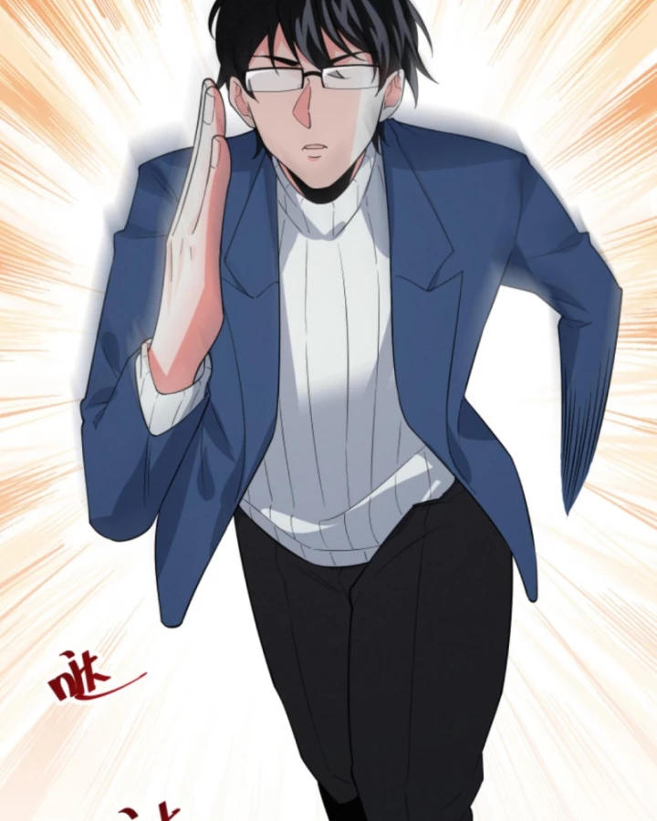 Ta Nói Tối Nay Vô Thần, Thế Là Chúng Thần Vẫn Lạc Chapter 21 - 4