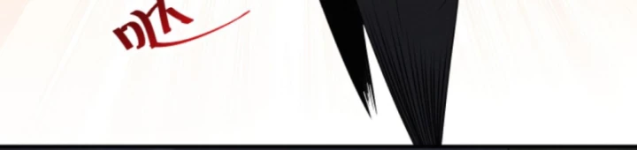 Ta Nói Tối Nay Vô Thần, Thế Là Chúng Thần Vẫn Lạc Chapter 21 - 5