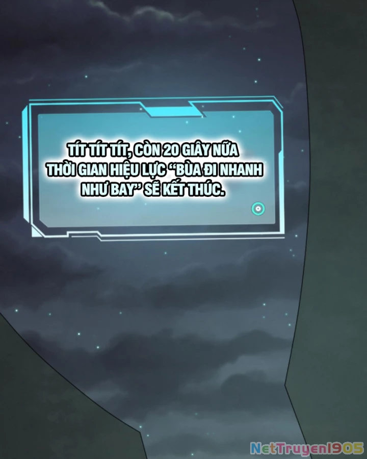 Ta Nói Tối Nay Vô Thần, Thế Là Chúng Thần Vẫn Lạc Chapter 21 - 6