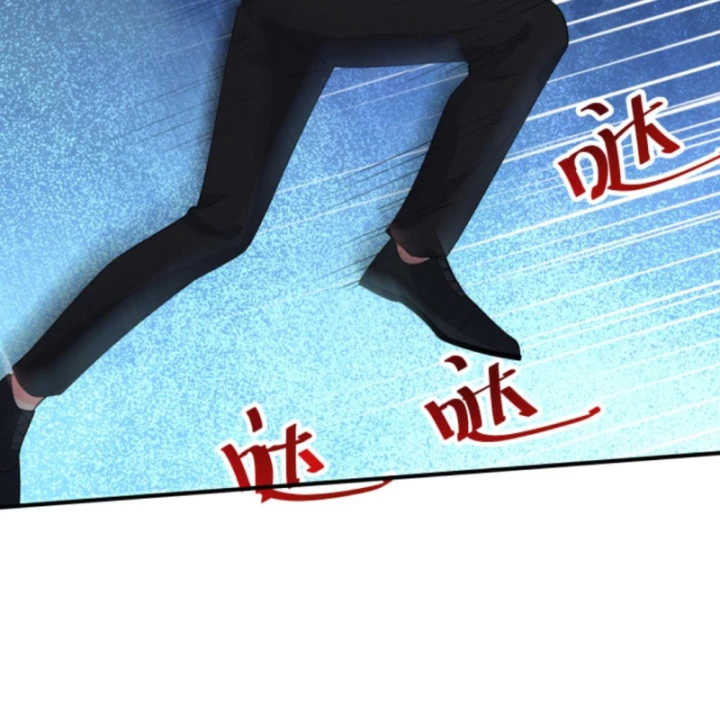 Ta Nói Tối Nay Vô Thần, Thế Là Chúng Thần Vẫn Lạc Chapter 21 - 8