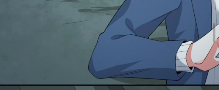 Ta Nói Tối Nay Vô Thần, Thế Là Chúng Thần Vẫn Lạc Chapter 21 - 12