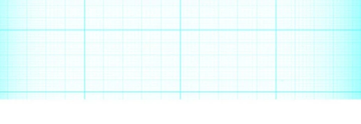 Ta Nói Tối Nay Vô Thần, Thế Là Chúng Thần Vẫn Lạc Chapter 21 - 19