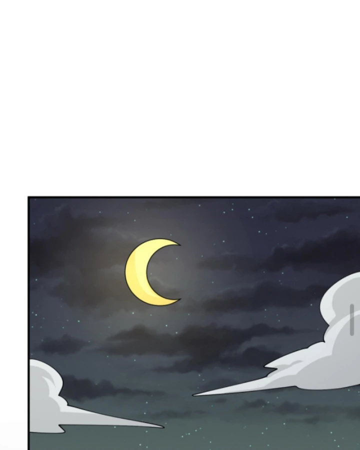 Ta Nói Tối Nay Vô Thần, Thế Là Chúng Thần Vẫn Lạc Chapter 21 - 20