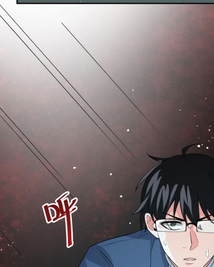 Ta Nói Tối Nay Vô Thần, Thế Là Chúng Thần Vẫn Lạc Chapter 21 - 21