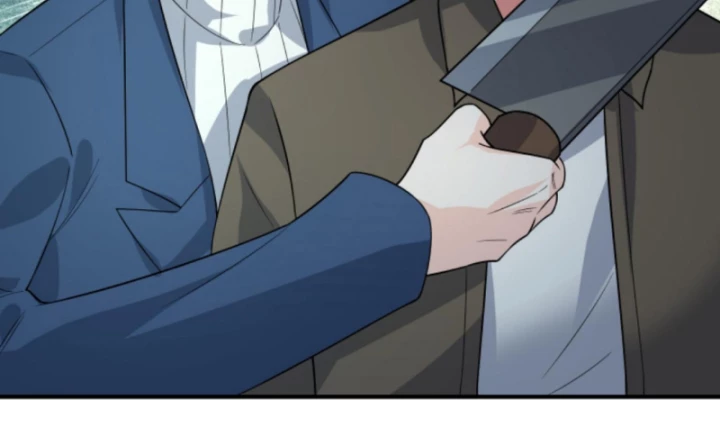 Ta Nói Tối Nay Vô Thần, Thế Là Chúng Thần Vẫn Lạc Chapter 21 - 38