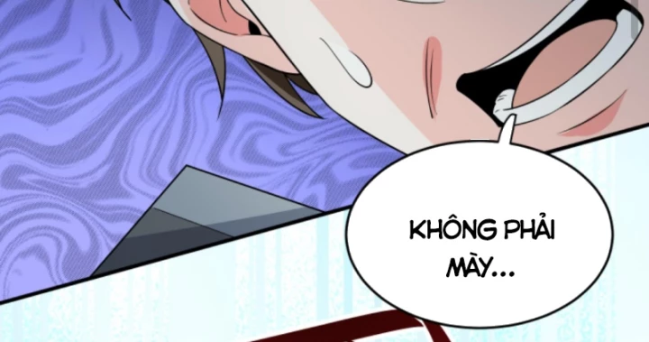 Ta Nói Tối Nay Vô Thần, Thế Là Chúng Thần Vẫn Lạc Chapter 21 - 42