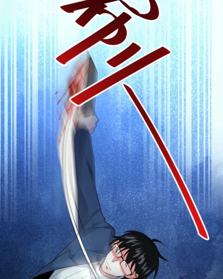 Ta Nói Tối Nay Vô Thần, Thế Là Chúng Thần Vẫn Lạc Chapter 21 - 43