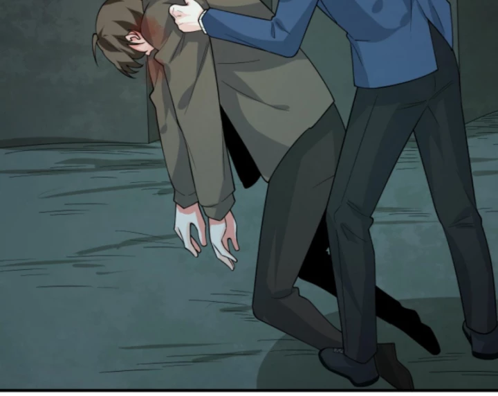 Ta Nói Tối Nay Vô Thần, Thế Là Chúng Thần Vẫn Lạc Chapter 21 - 46