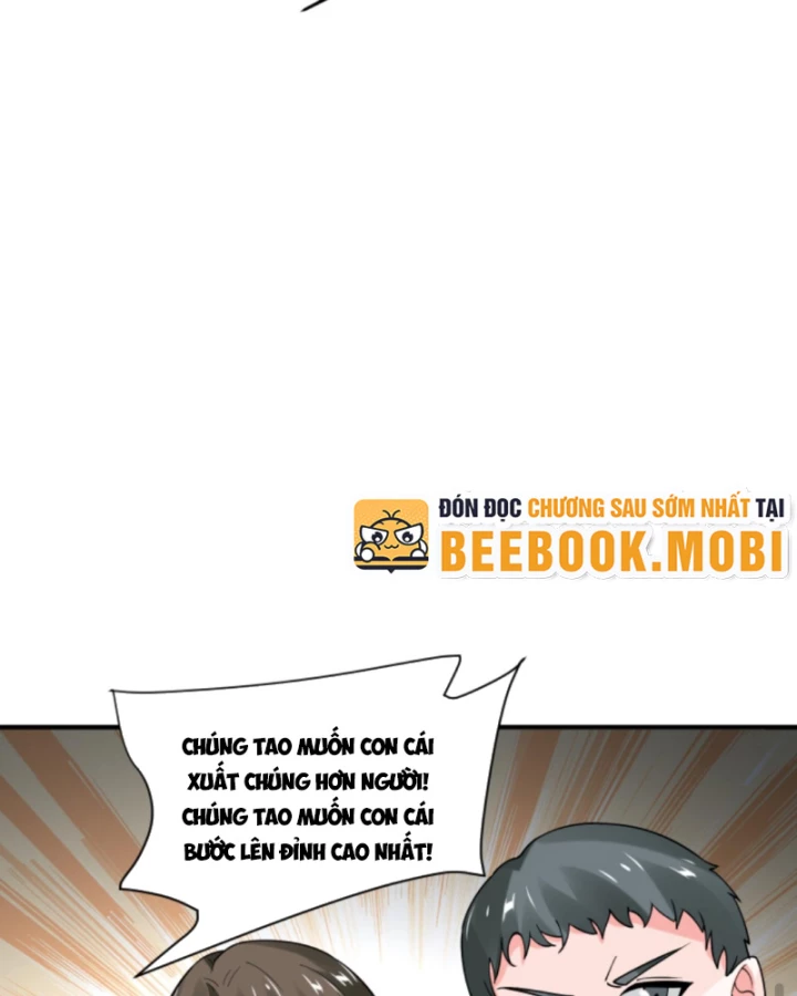 Ta Nói Tối Nay Vô Thần, Thế Là Chúng Thần Vẫn Lạc Chapter 21 - 54