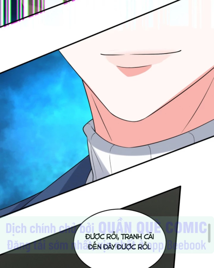 Ta Nói Tối Nay Vô Thần, Thế Là Chúng Thần Vẫn Lạc Chapter 21 - 63