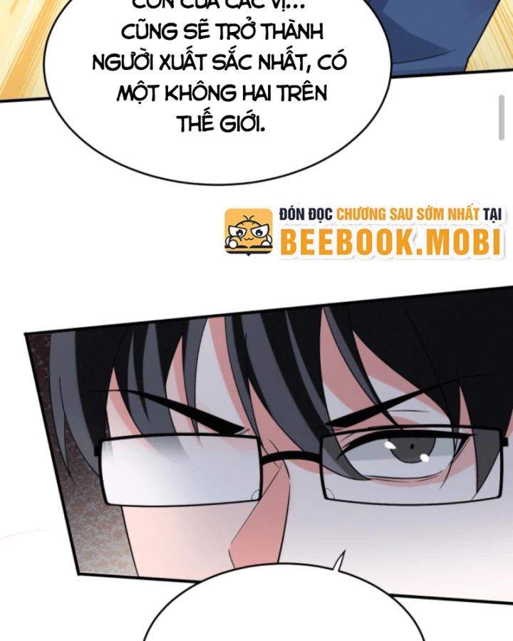 Ta Nói Tối Nay Vô Thần, Thế Là Chúng Thần Vẫn Lạc Chapter 21 - 68