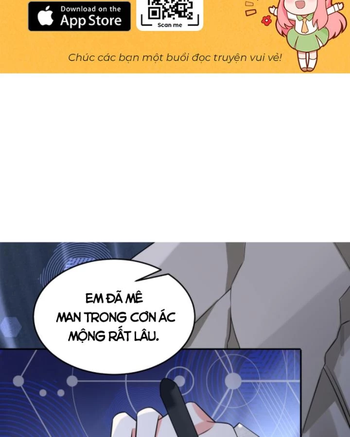 Ta Nói Tối Nay Vô Thần, Thế Là Chúng Thần Vẫn Lạc Chapter 24 - 2