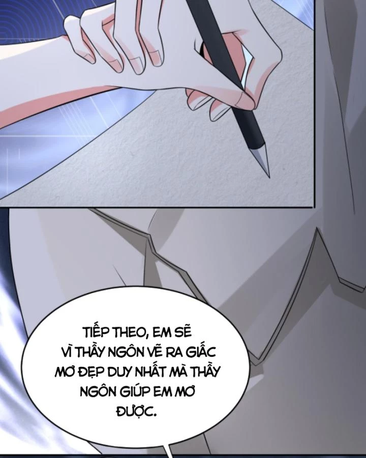 Ta Nói Tối Nay Vô Thần, Thế Là Chúng Thần Vẫn Lạc Chapter 24 - 3