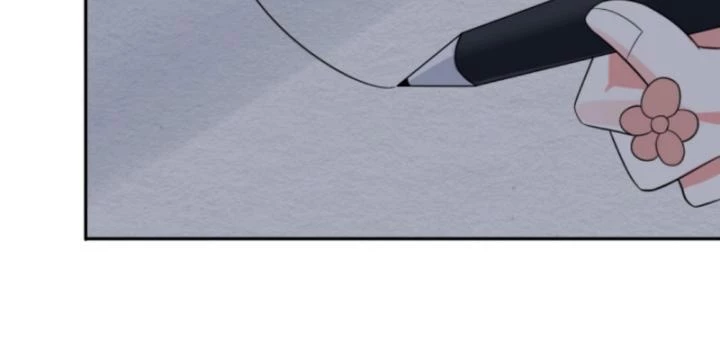 Ta Nói Tối Nay Vô Thần, Thế Là Chúng Thần Vẫn Lạc Chapter 24 - 5