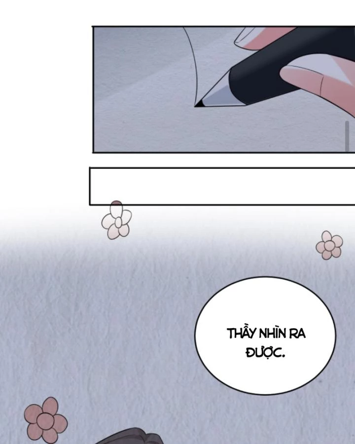 Ta Nói Tối Nay Vô Thần, Thế Là Chúng Thần Vẫn Lạc Chapter 24 - 6