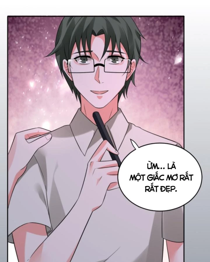 Ta Nói Tối Nay Vô Thần, Thế Là Chúng Thần Vẫn Lạc Chapter 24 - 8