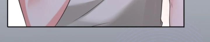 Ta Nói Tối Nay Vô Thần, Thế Là Chúng Thần Vẫn Lạc Chapter 24 - 9