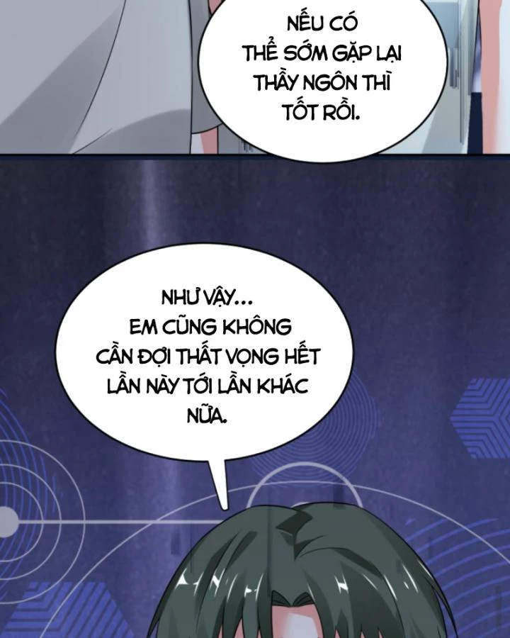 Ta Nói Tối Nay Vô Thần, Thế Là Chúng Thần Vẫn Lạc Chapter 24 - 12