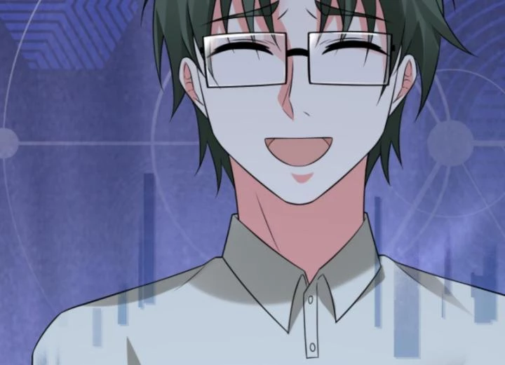 Ta Nói Tối Nay Vô Thần, Thế Là Chúng Thần Vẫn Lạc Chapter 24 - 13