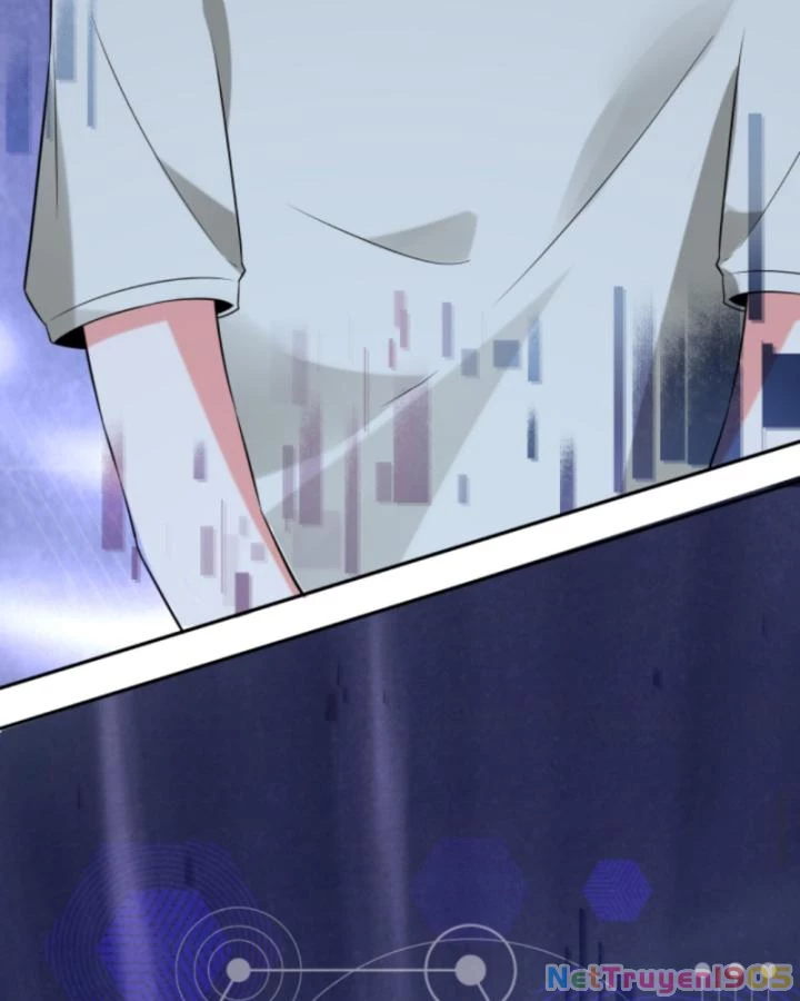 Ta Nói Tối Nay Vô Thần, Thế Là Chúng Thần Vẫn Lạc Chapter 24 - 14