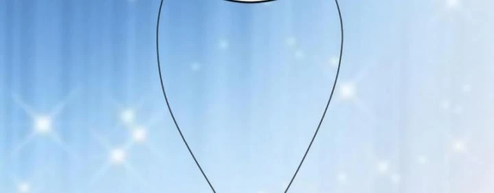 Ta Nói Tối Nay Vô Thần, Thế Là Chúng Thần Vẫn Lạc Chapter 24 - 17